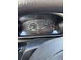 SUZUKI WAGON R+ 2002/8 - 8