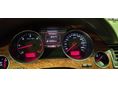 AUDI A8 2006/5 - 5