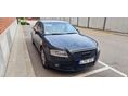 AUDI A8 2006/5 - 4