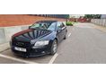 AUDI A8 2006/5 - 3