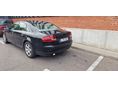 AUDI A8 2006/5 - 2