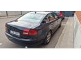 AUDI A8 4.2 V8 TDI DPF quattro Tiptronic ic