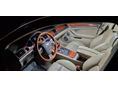 AUDI A8 2006/5 - 6