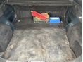 FORD FIESTA 2009/10 - 6