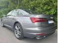 AUDI A6 2018/6 - 3