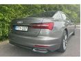 AUDI A6 2018/6 - 4