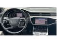 AUDI A6 2018/6 - 6