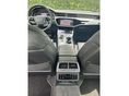AUDI A6 2018/6 - 7