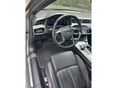 AUDI A6 2018/6 - 8