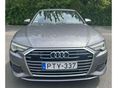 AUDI A6 2018/6 - 11