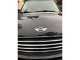 MINI COUNTRYMAN Cooper1.6 (Automata)