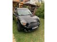 MINI COUNTRYMAN 2013/3 - 2