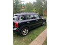 MINI COUNTRYMAN 2013/3 - 6