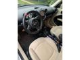 MINI COUNTRYMAN 2013/3 - 4