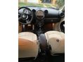 MINI COUNTRYMAN 2013/3 - 5