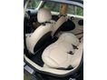 MINI COUNTRYMAN 2013/3 - 7