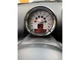 MINI COUNTRYMAN 2013/3 - 3