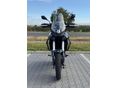 MORBIDELLI T502X 2026/3 - 2