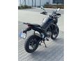 MORBIDELLI T502X 2026/3 - 4