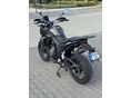 MORBIDELLI T502X 2026/3 - 6