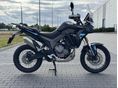 MORBIDELLI T502X 2026/3 - 8