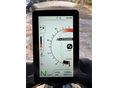 MORBIDELLI T502X 2026/3 - 9