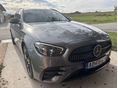 MERCEDES-BENZ E 300 2022/10 - 2