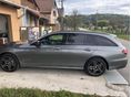 MERCEDES-BENZ E 300 2022/10 - 3