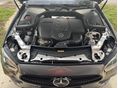 MERCEDES-BENZ E 300 2022/10 - 4