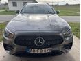 MERCEDES-BENZ E 300 2022/10 - 5
