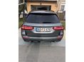 MERCEDES-BENZ E 300 2022/10 - 6