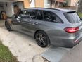 MERCEDES-BENZ E 300 2022/10 - 7