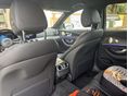 MERCEDES-BENZ E 300 2022/10 - 8
