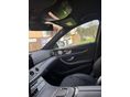 MERCEDES-BENZ E 300 2022/10 - 9