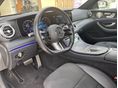 MERCEDES-BENZ E 300 2022/10 - 10