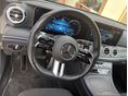 MERCEDES-BENZ E 300 2022/10 - 11