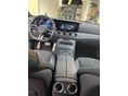 MERCEDES-BENZ E 300 2022/10 - 12