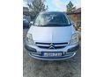 CITROEN C8 2.0 X