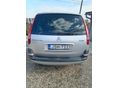 CITROEN C8 2005/4 - 2