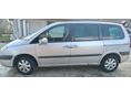CITROEN C8 2005/4 - 3
