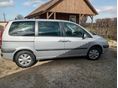 CITROEN C8 2005/4 - 4