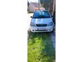 MERCEDES-BENZ A 170 CDI Classic