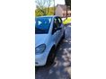 MERCEDES-BENZ A 170 2001/1 - 2
