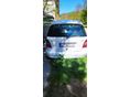 MERCEDES-BENZ A 170 2001/1 - 4
