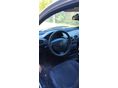 MERCEDES-BENZ A 170 2001/1 - 5