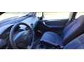 MERCEDES-BENZ A 170 2001/1 - 6
