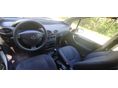 MERCEDES-BENZ A 170 2001/1 - 7