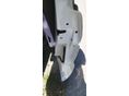 MERCEDES-BENZ A 170 2001/1 - 8