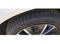 MERCEDES-BENZ A 170 2001/1 - 9