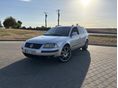 VOLKSWAGEN PASSAT V 2.0 PD TDI